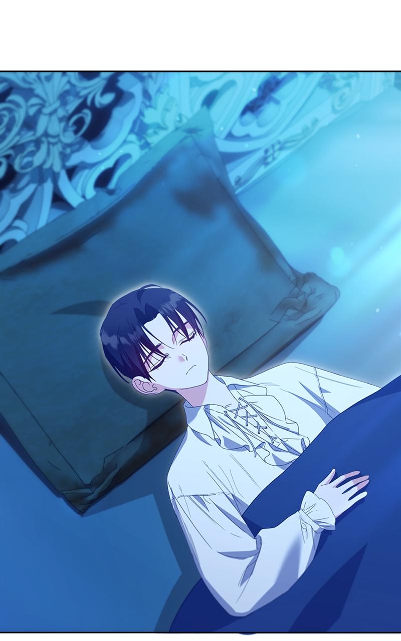 Read Adopted by a Murderous Duke Family Manga Online