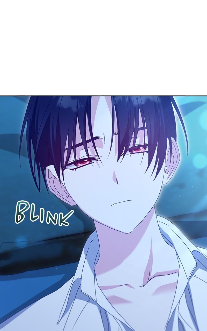 Read Adopted by a Murderous Duke Family Manga Online