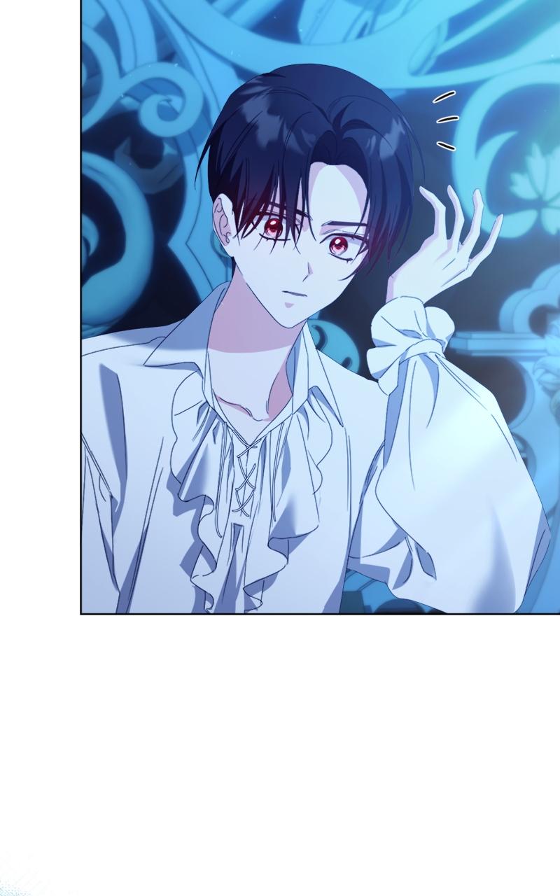 Read Adopted by a Murderous Duke Family Manga Online