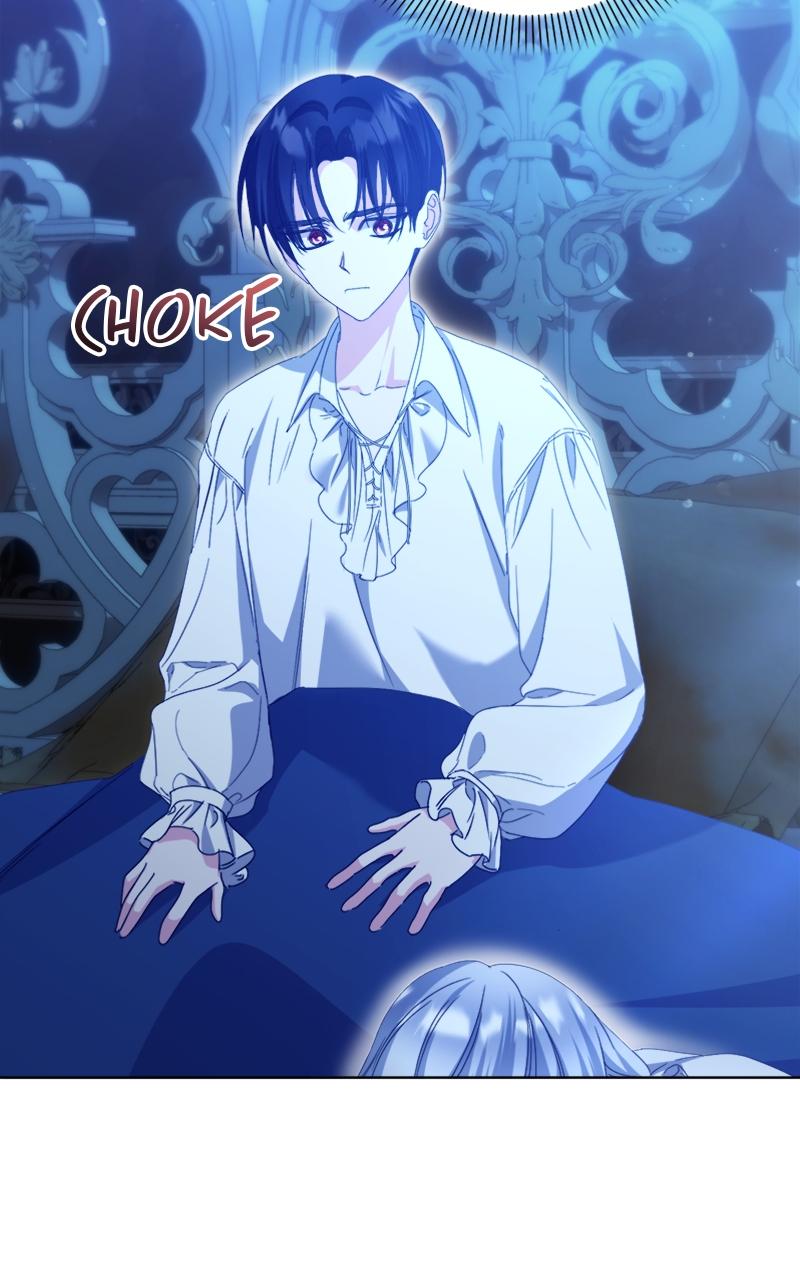 Read Adopted by a Murderous Duke Family Manga Online
