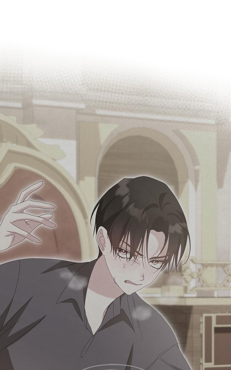 Read Adopted by a Murderous Duke Family Manga Online
