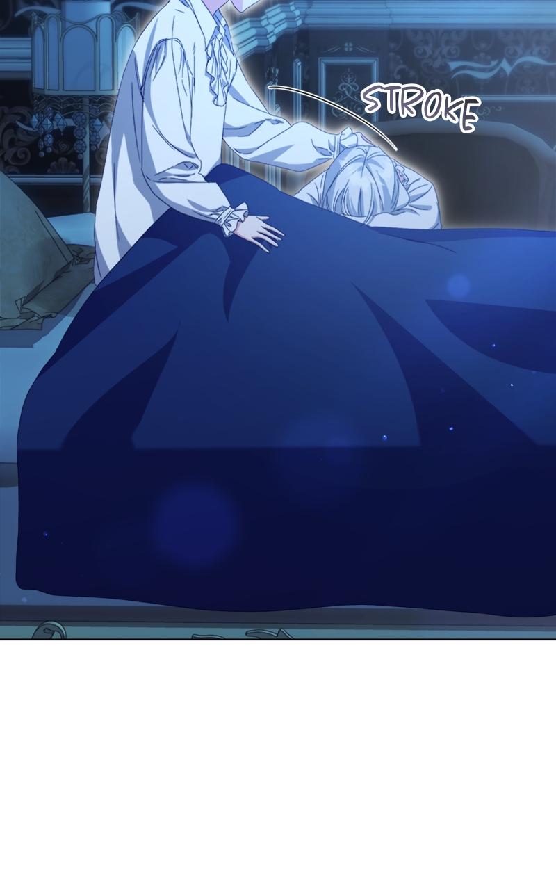 Read Adopted by a Murderous Duke Family Manga Online