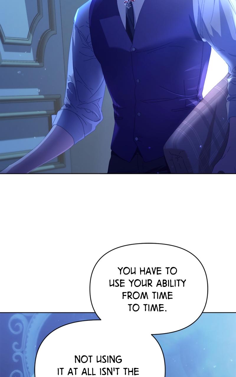 Read Adopted by a Murderous Duke Family Manga Online