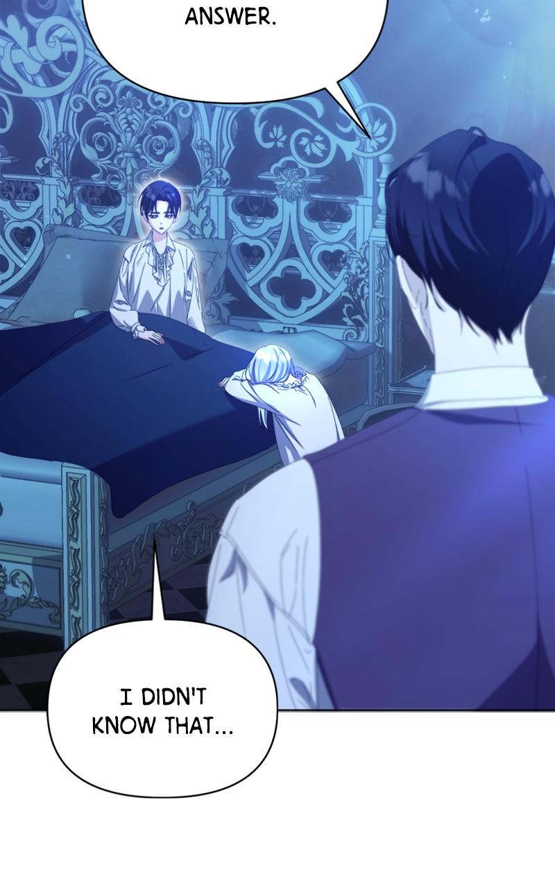 Read Adopted by a Murderous Duke Family Manga Online