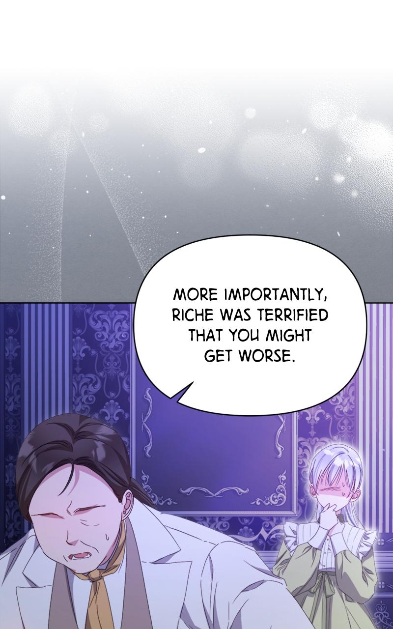 Read Adopted by a Murderous Duke Family Manga Online