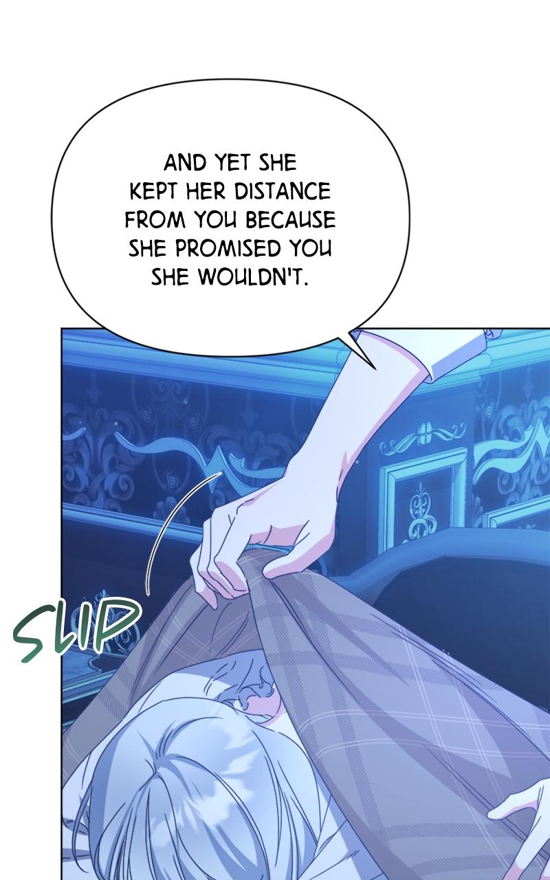 Read Adopted by a Murderous Duke Family Manga Online
