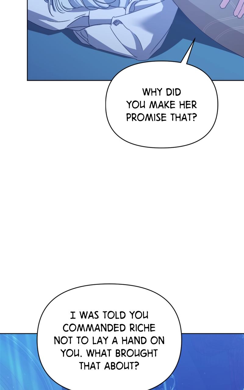 Read Adopted by a Murderous Duke Family Manga Online