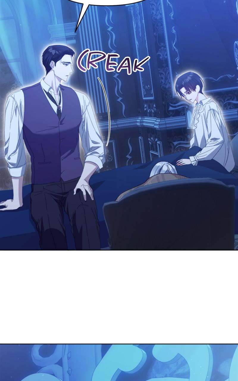Read Adopted by a Murderous Duke Family Manga Online