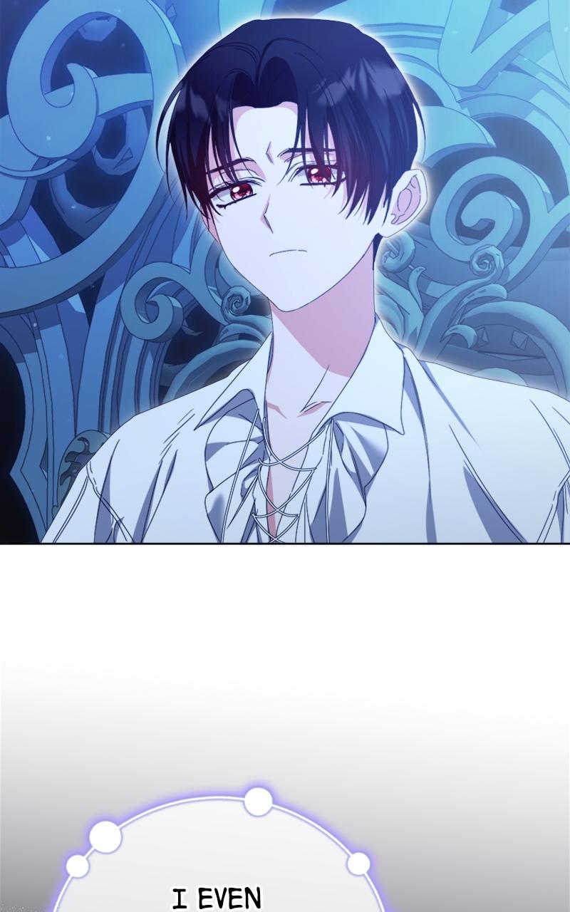 Read Adopted by a Murderous Duke Family Manga Online