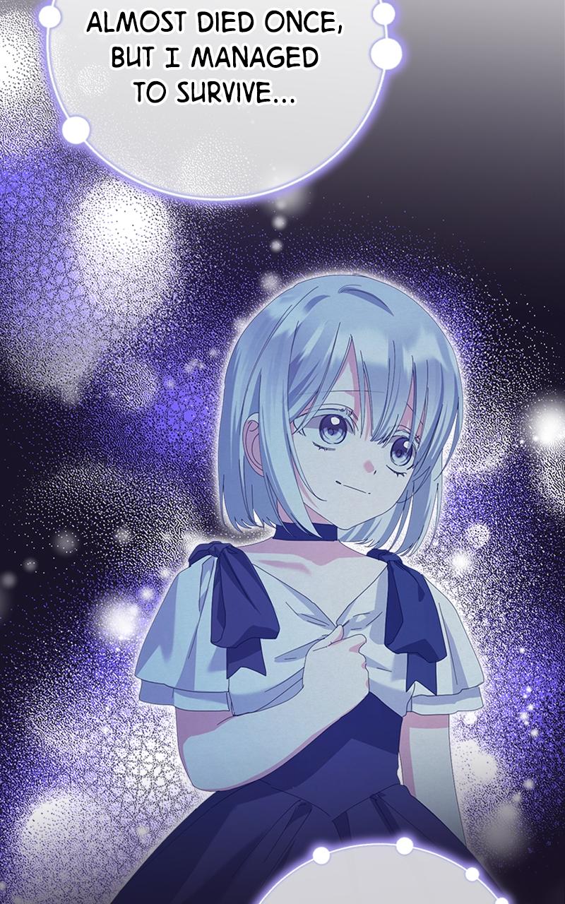 Read Adopted by a Murderous Duke Family Manga Online