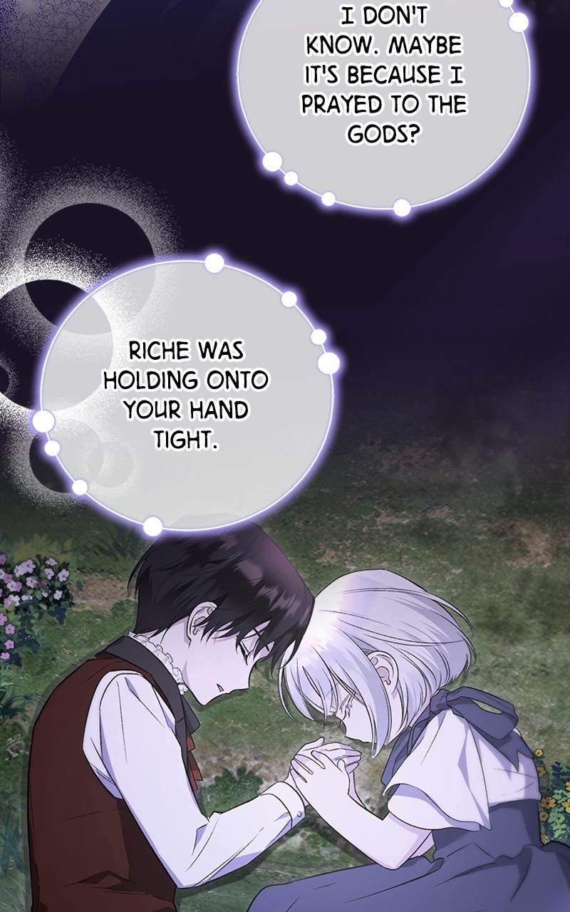 Read Adopted by a Murderous Duke Family Manga Online