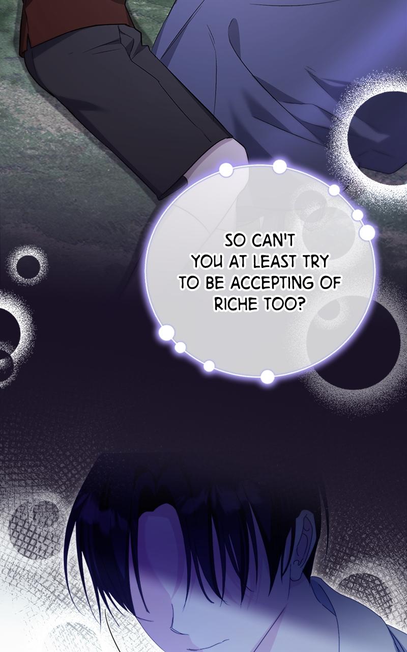 Read Adopted by a Murderous Duke Family Manga Online
