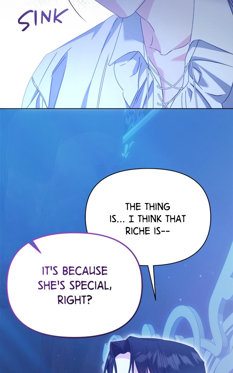 Read Adopted by a Murderous Duke Family Manga Online