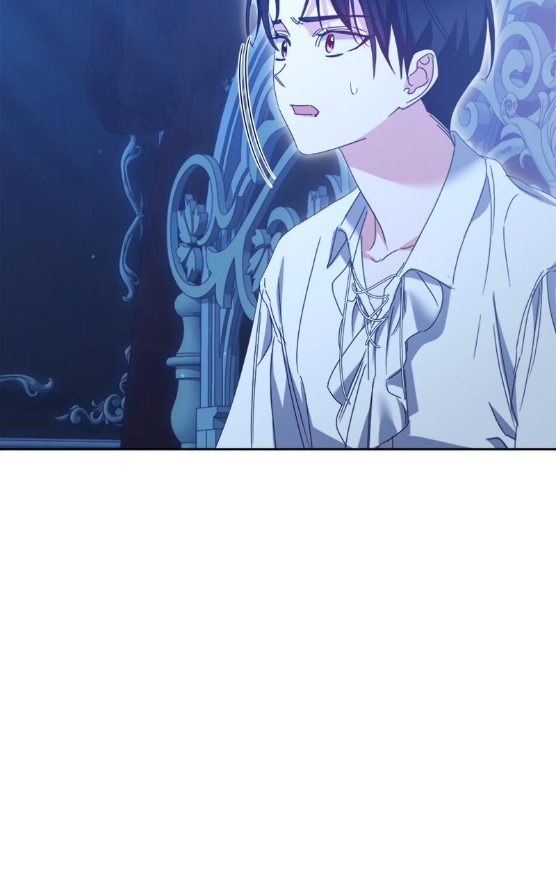 Read Adopted by a Murderous Duke Family Manga Online