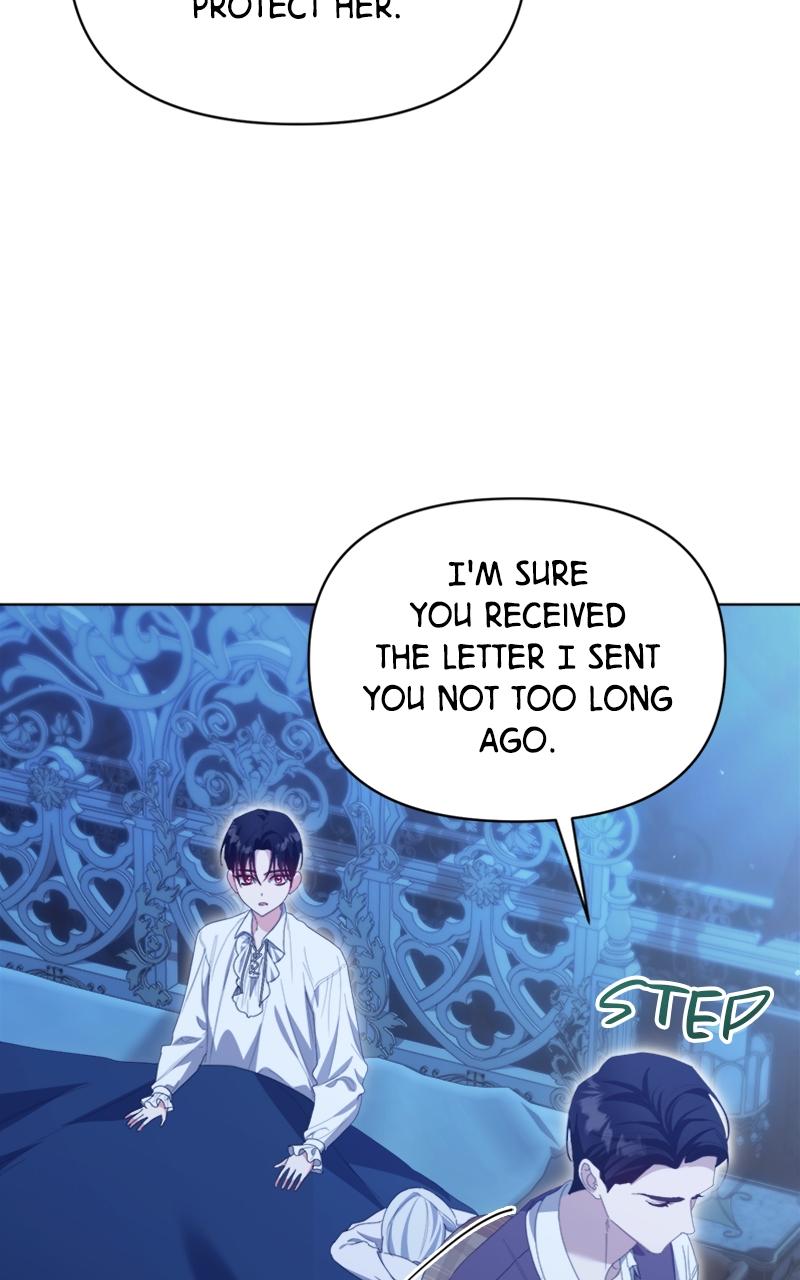 Read Adopted by a Murderous Duke Family Manga Online
