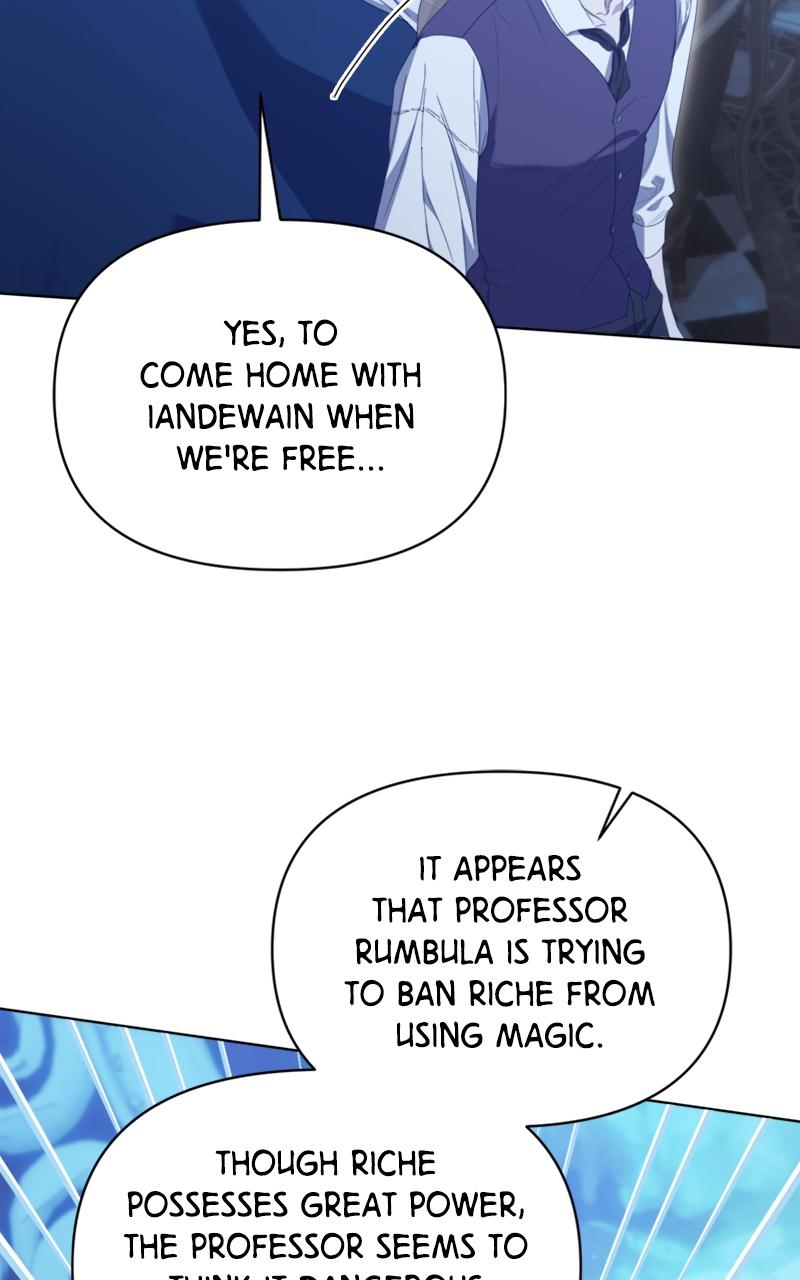 Read Adopted by a Murderous Duke Family Manga Online