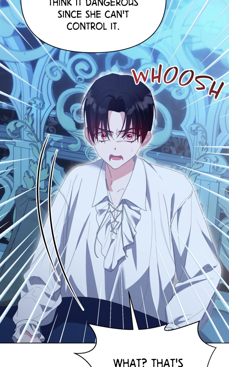 Read Adopted by a Murderous Duke Family Manga Online