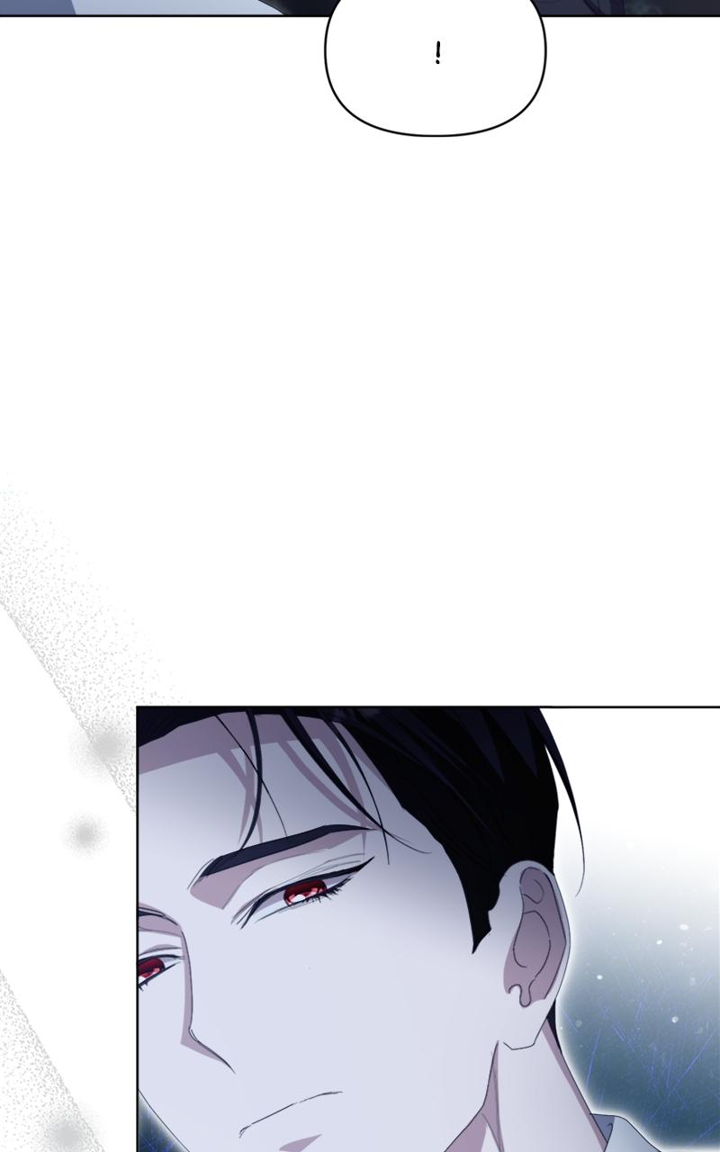 Read Adopted by a Murderous Duke Family Manga Online