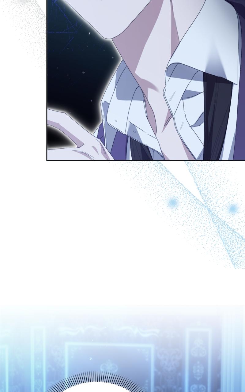 Read Adopted by a Murderous Duke Family Manga Online