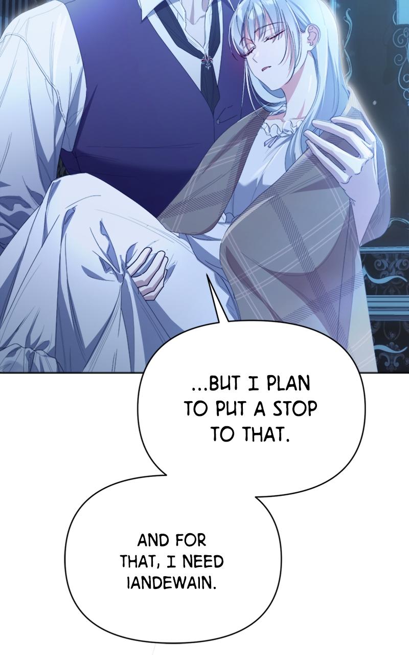 Read Adopted by a Murderous Duke Family Manga Online