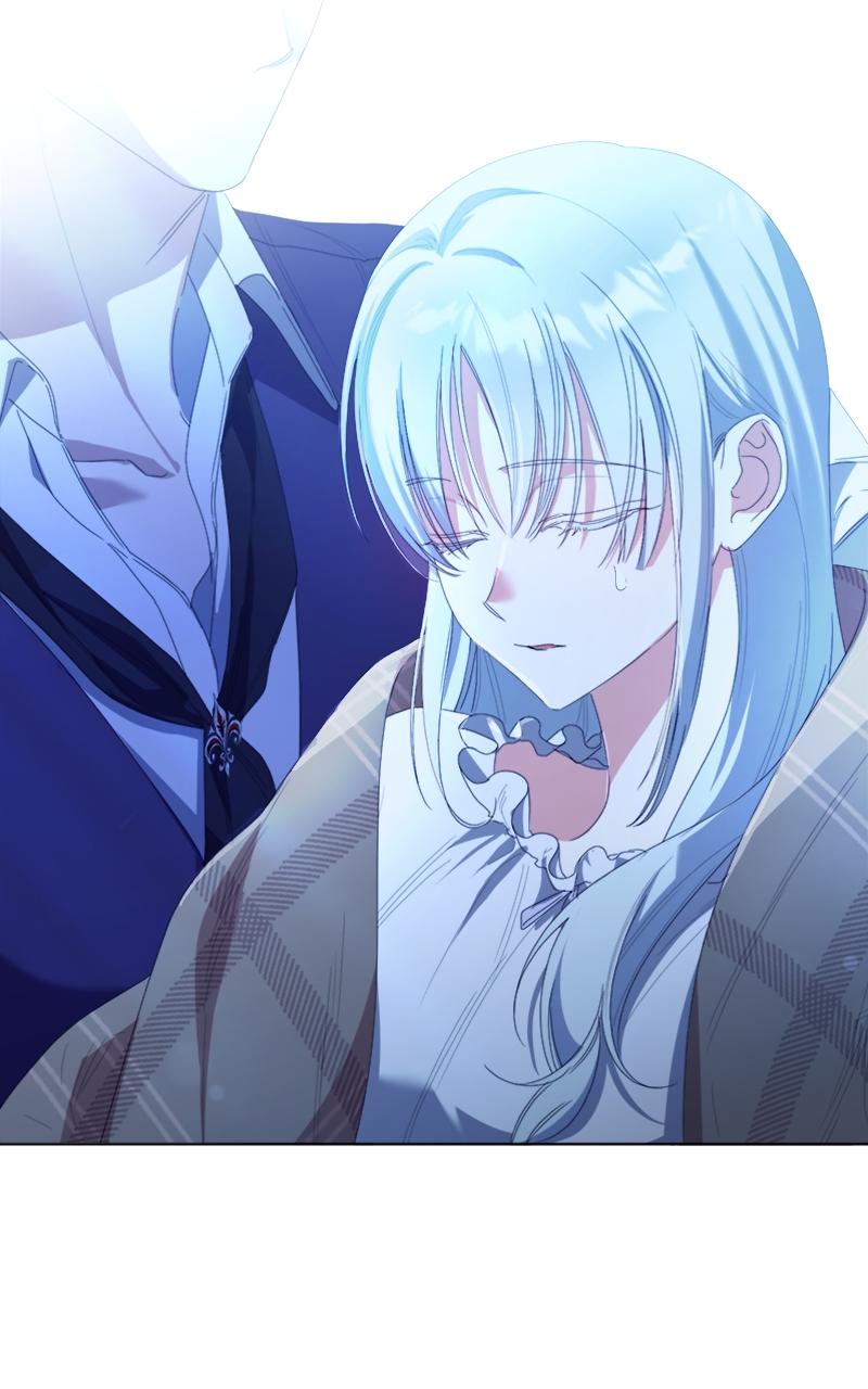 Read Adopted by a Murderous Duke Family Manga Online