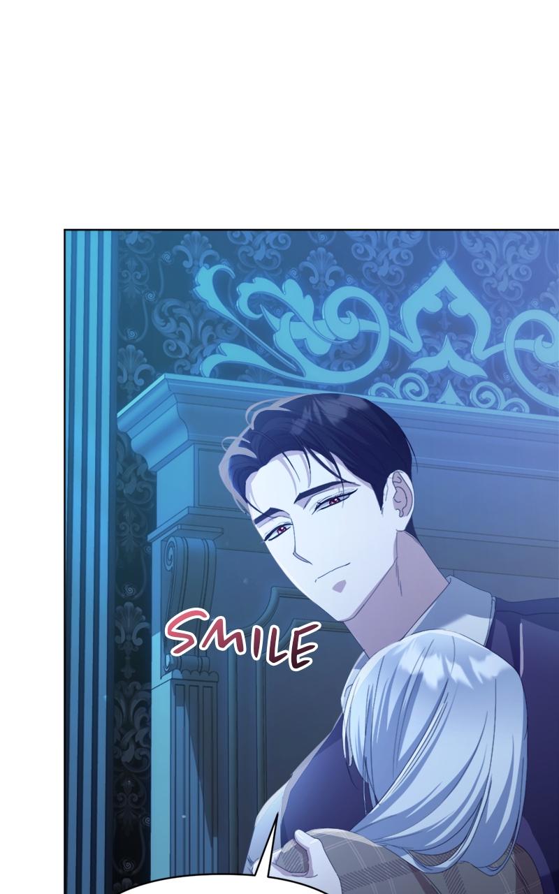 Read Adopted by a Murderous Duke Family Manga Online