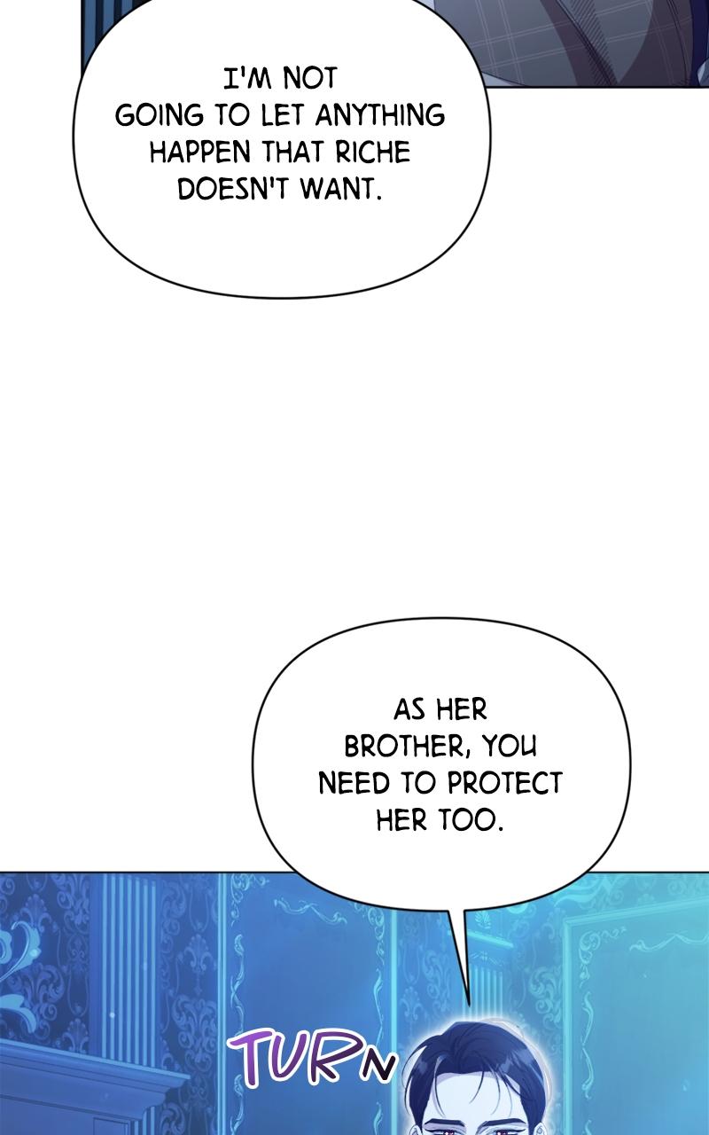 Read Adopted by a Murderous Duke Family Manga Online