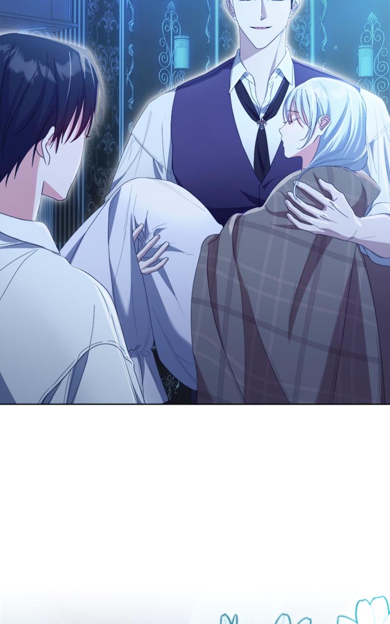 Read Adopted by a Murderous Duke Family Manga Online