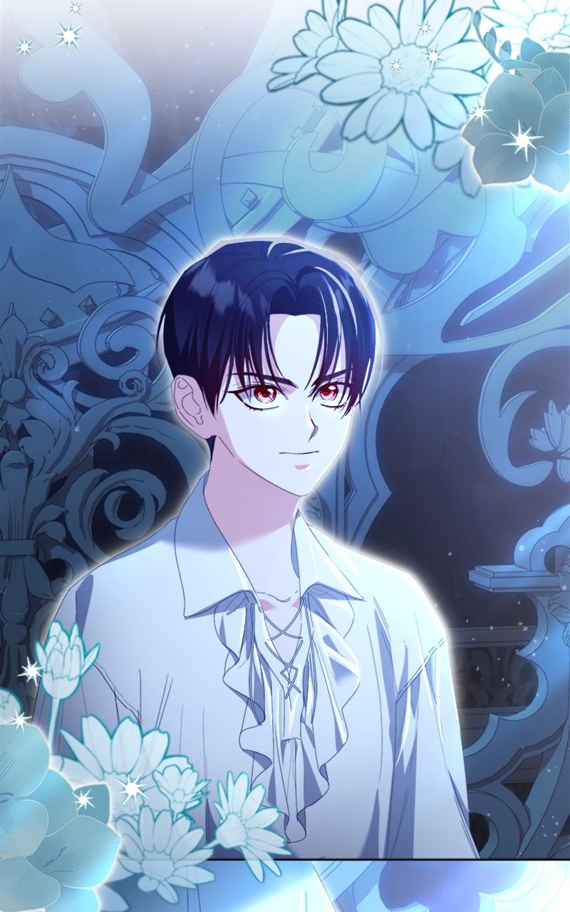 Read Adopted by a Murderous Duke Family Manga Online