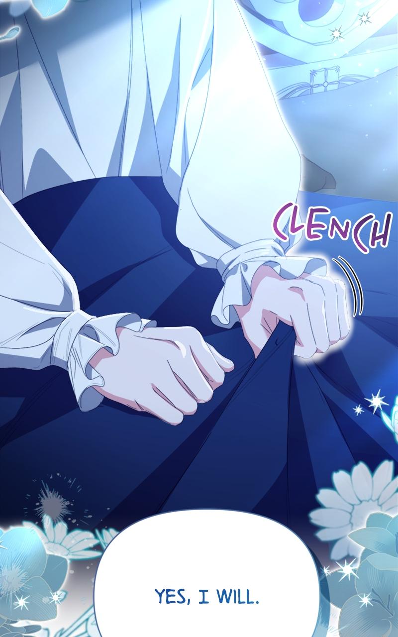 Read Adopted by a Murderous Duke Family Manga Online