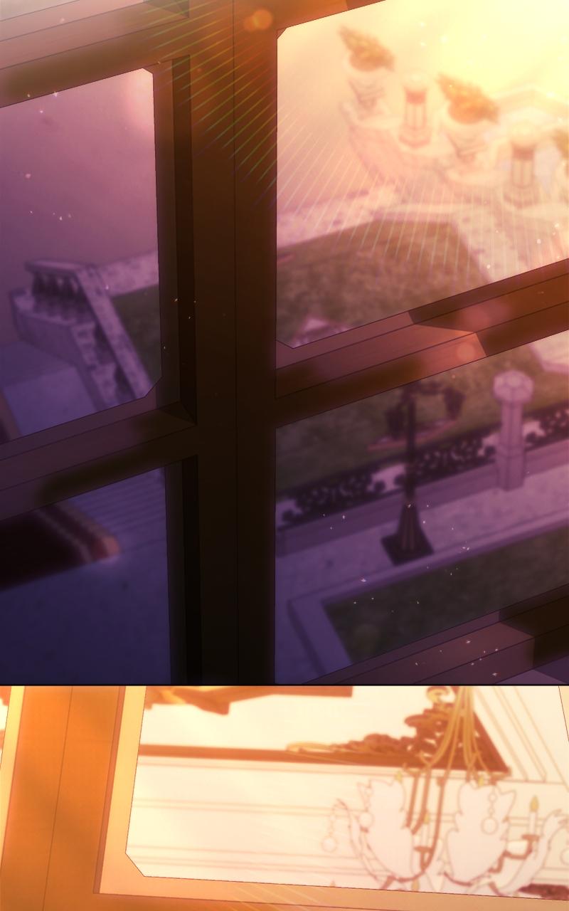 Read Adopted by a Murderous Duke Family Manga Online