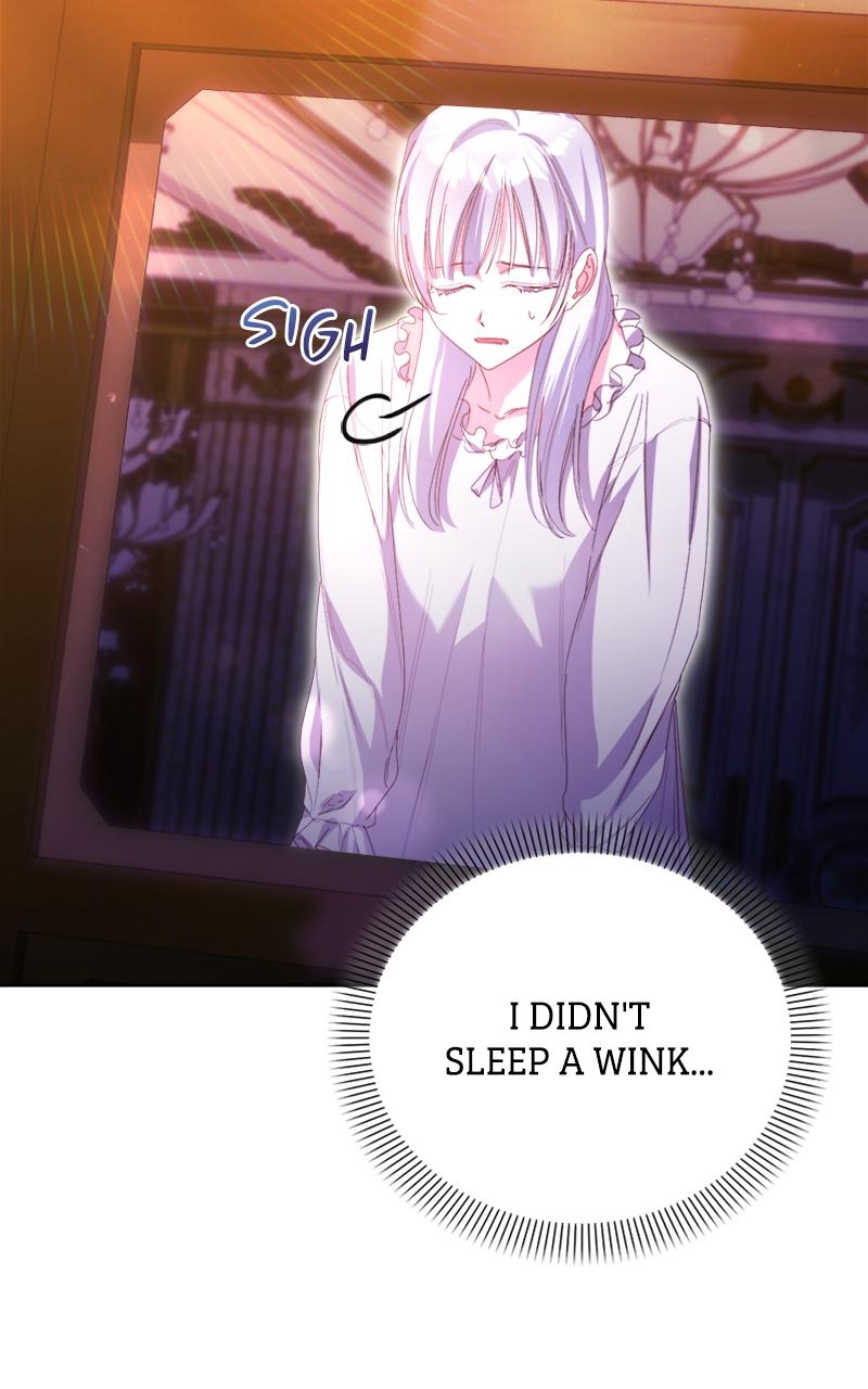Read Adopted by a Murderous Duke Family Manga Online