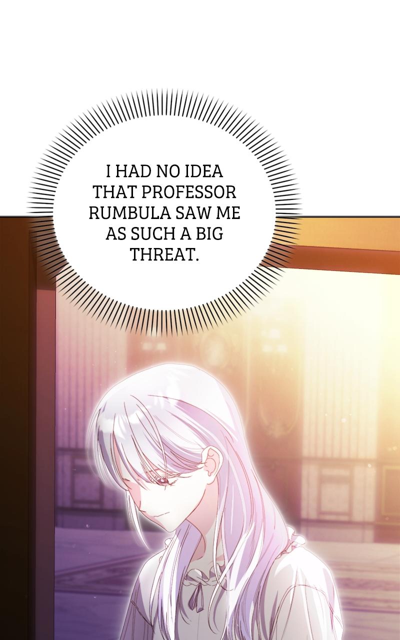 Read Adopted by a Murderous Duke Family Manga Online