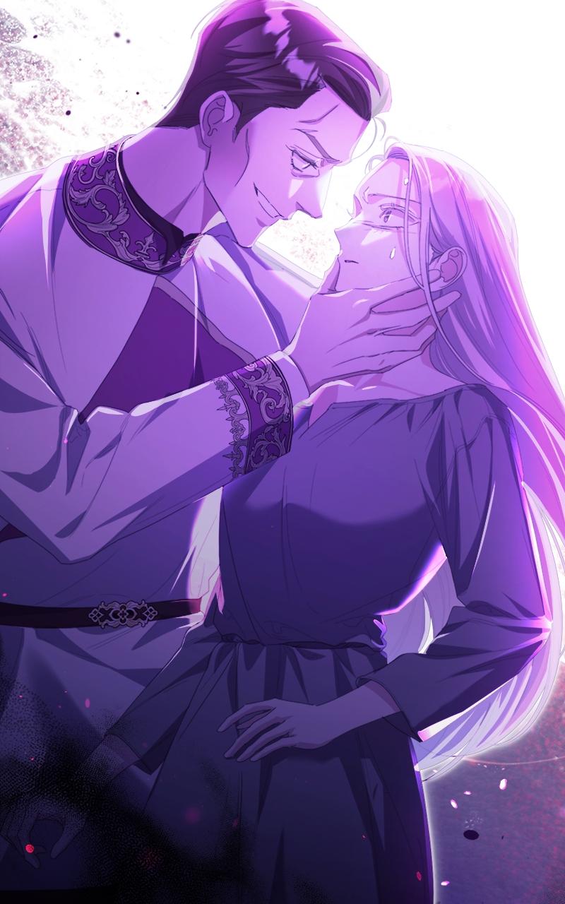 Read Adopted by a Murderous Duke Family Manga Online