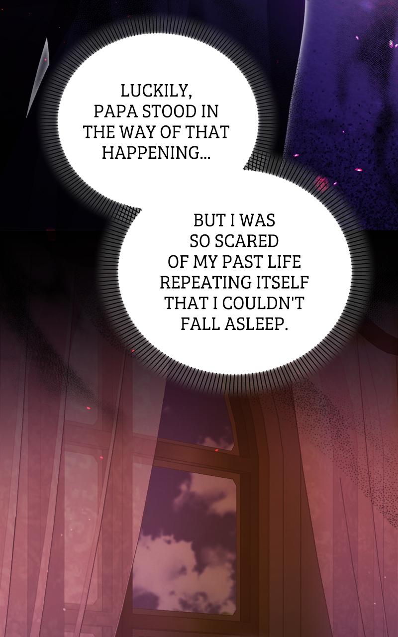 Read Adopted by a Murderous Duke Family Manga Online