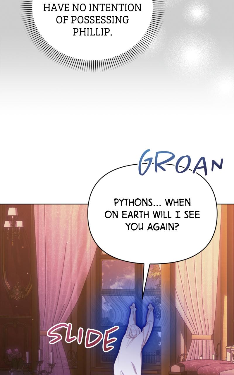 Read Adopted by a Murderous Duke Family Manga Online