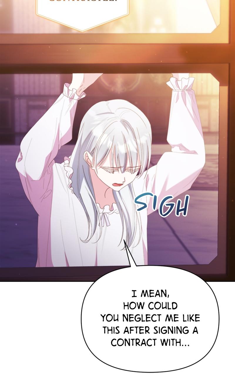 Read Adopted by a Murderous Duke Family Manga Online