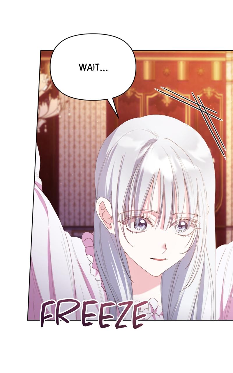 Read Adopted by a Murderous Duke Family Manga Online
