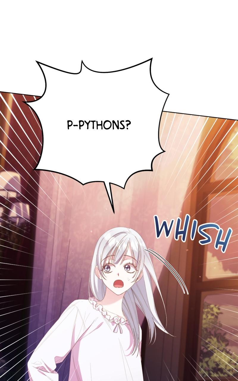 Read Adopted by a Murderous Duke Family Manga Online
