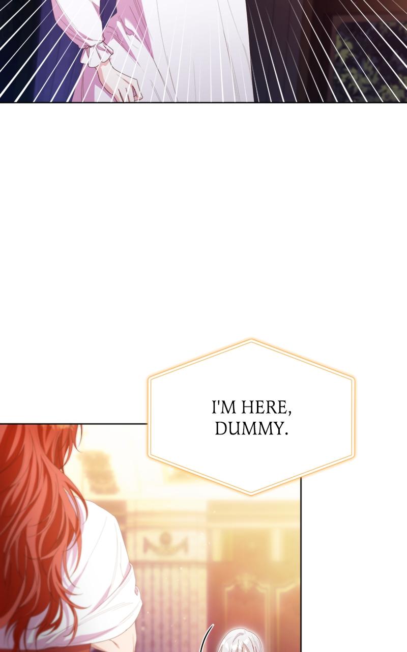 Read Adopted by a Murderous Duke Family Manga Online