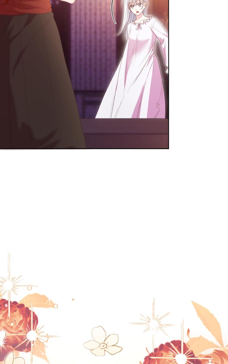 Read Adopted by a Murderous Duke Family Manga Online