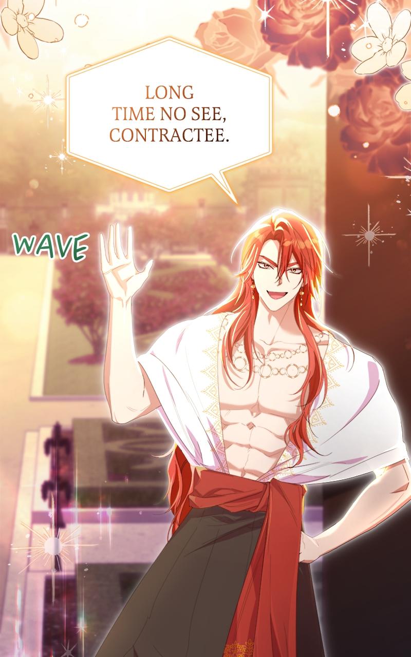 Read Adopted by a Murderous Duke Family Manga Online