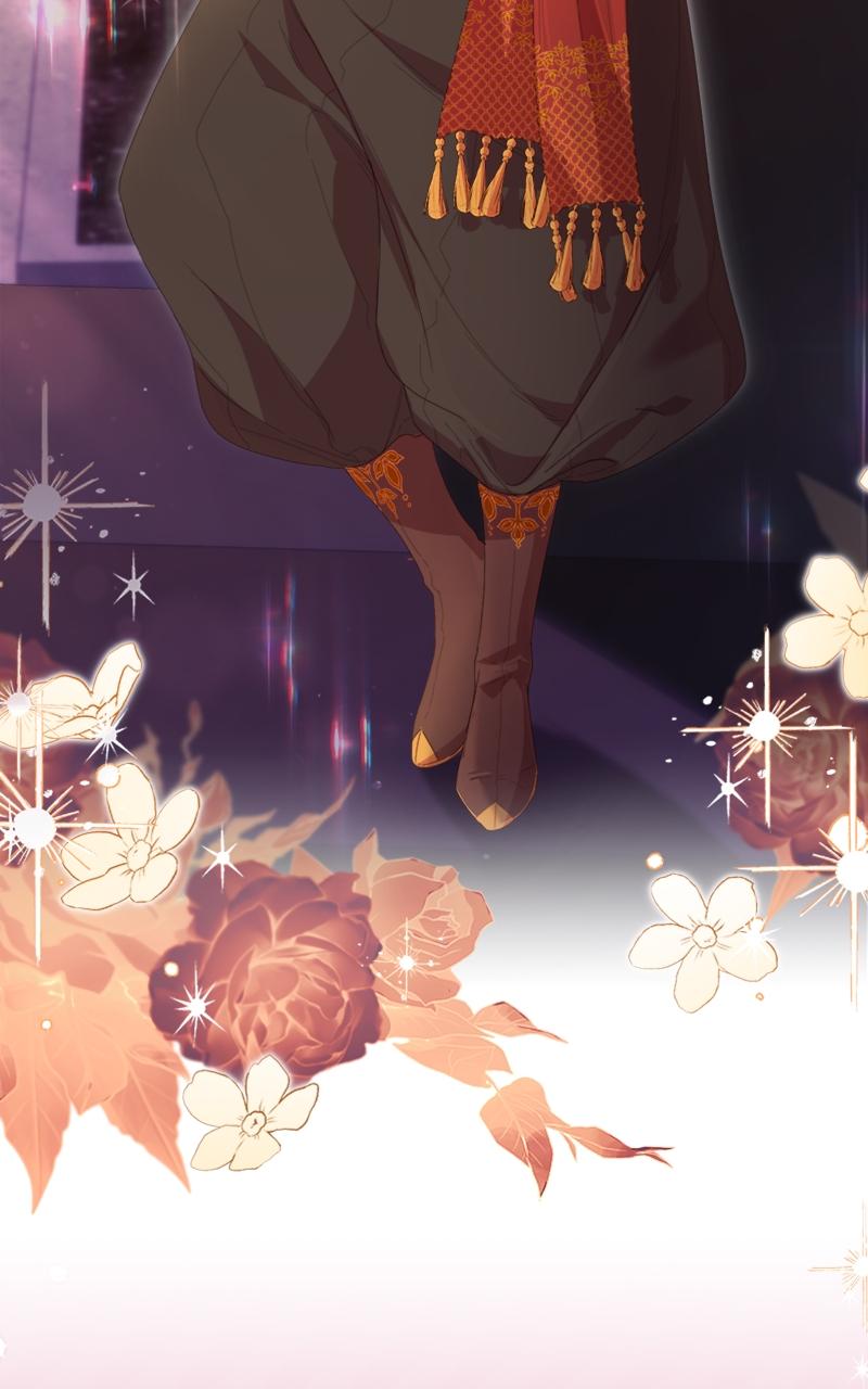 Read Adopted by a Murderous Duke Family Manga Online