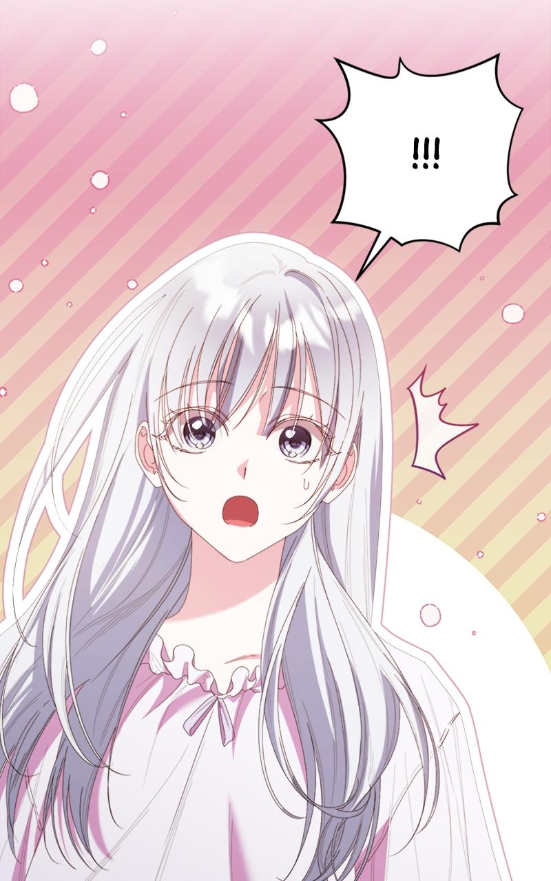 Read Adopted by a Murderous Duke Family Manga Online