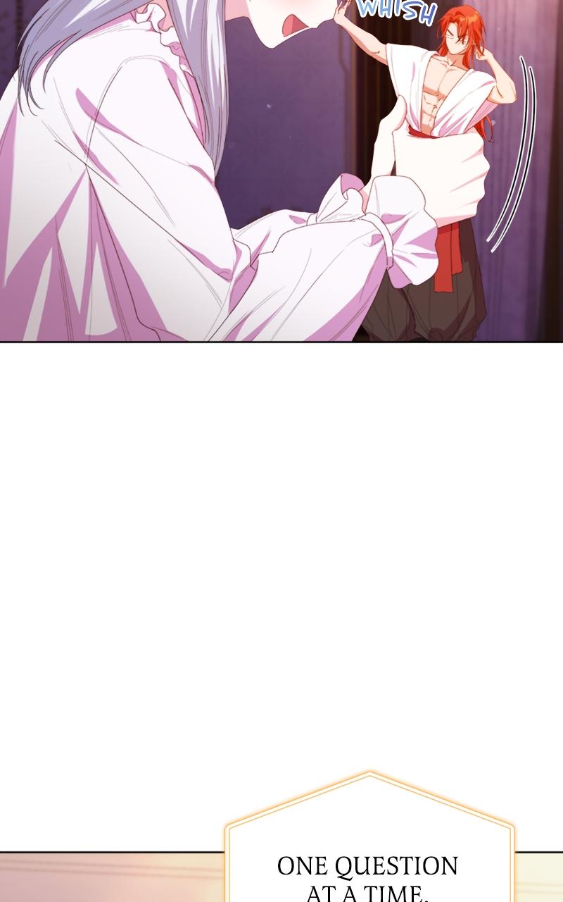 Read Adopted by a Murderous Duke Family Manga Online