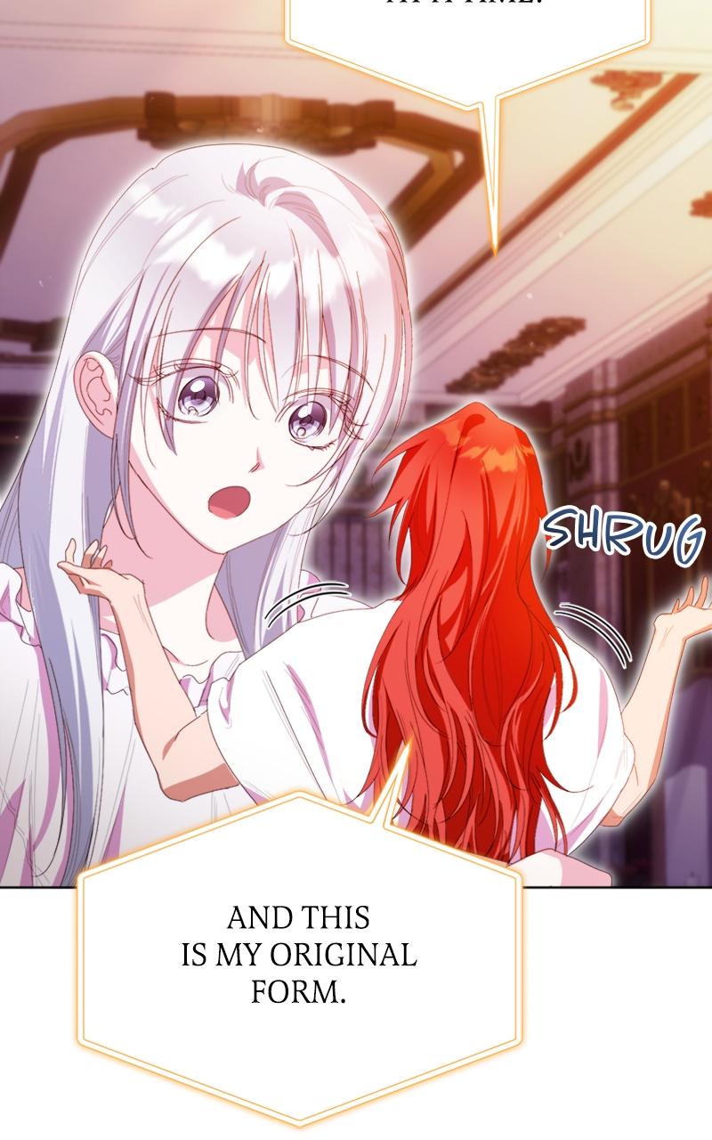 Read Adopted by a Murderous Duke Family Manga Online