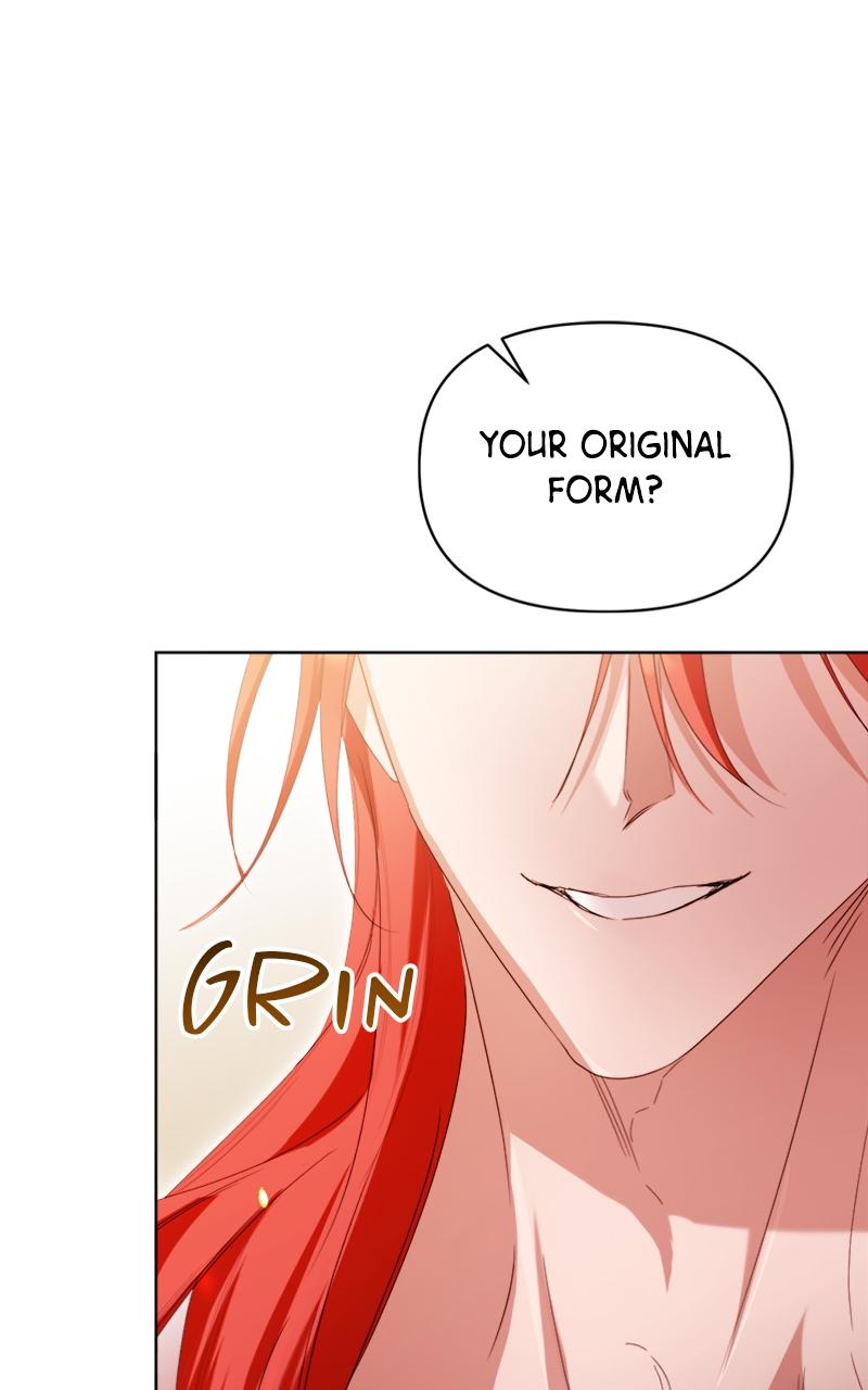 Read Adopted by a Murderous Duke Family Manga Online