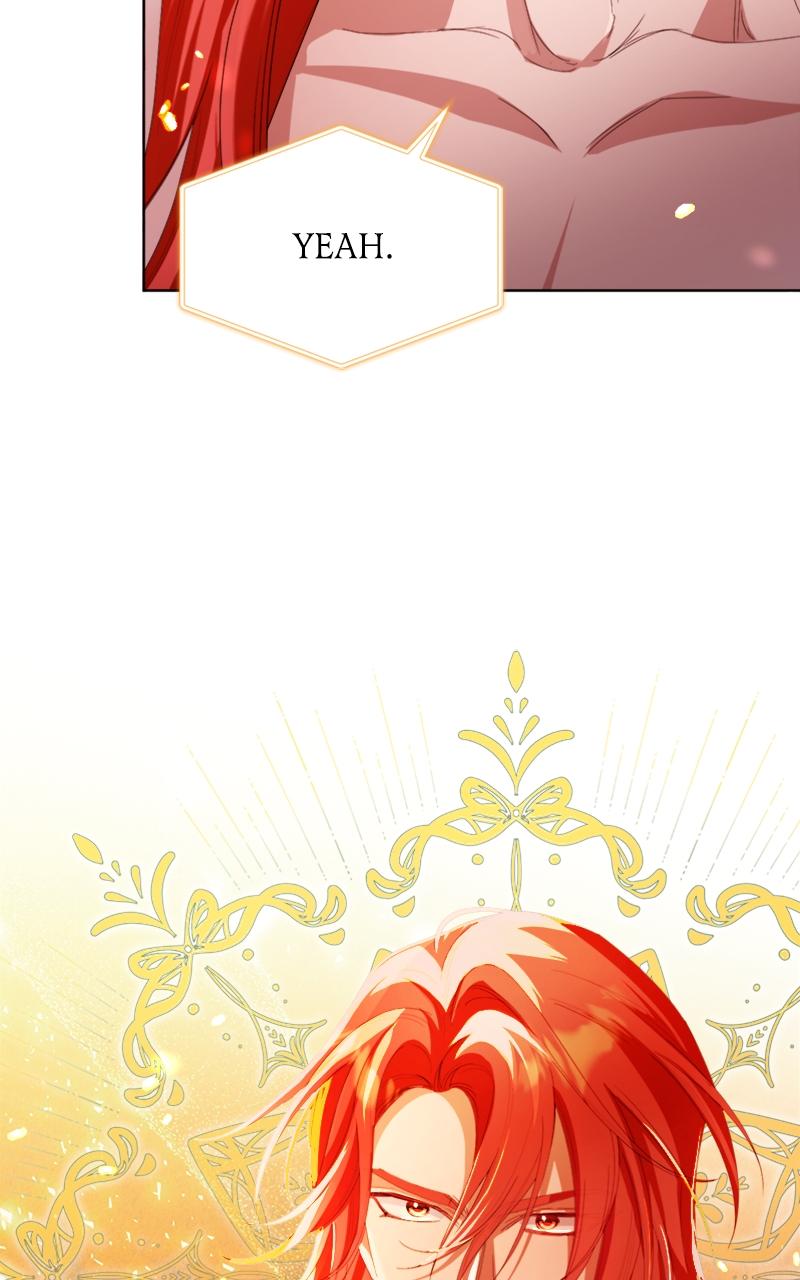 Read Adopted by a Murderous Duke Family Manga Online