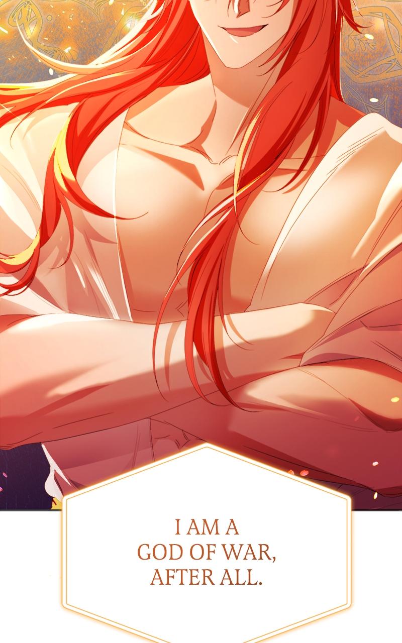 Read Adopted by a Murderous Duke Family Manga Online