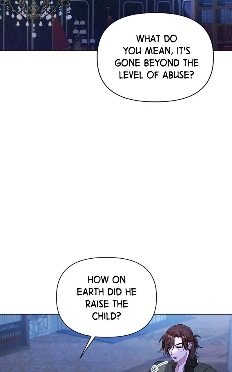 Read Adopted by a Murderous Duke Family Manga Online